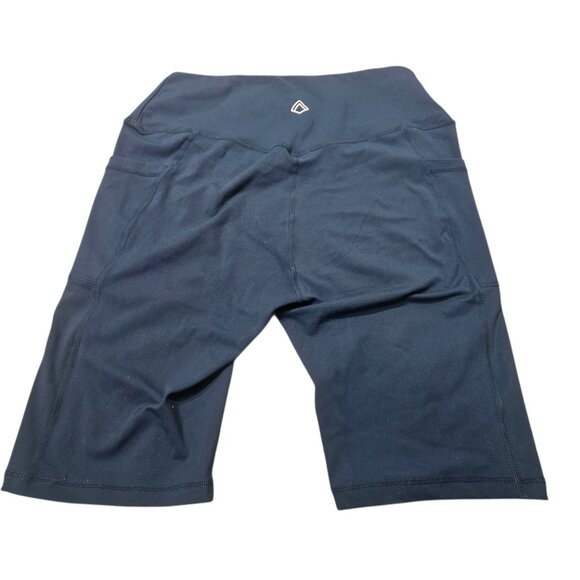 Arro Athletics 10" shorts - Picture 1 of 7